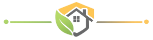 logo-leaf-new