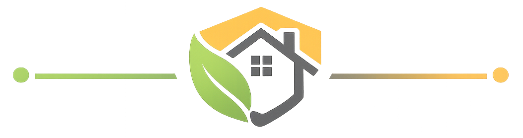 IES Consulting Group